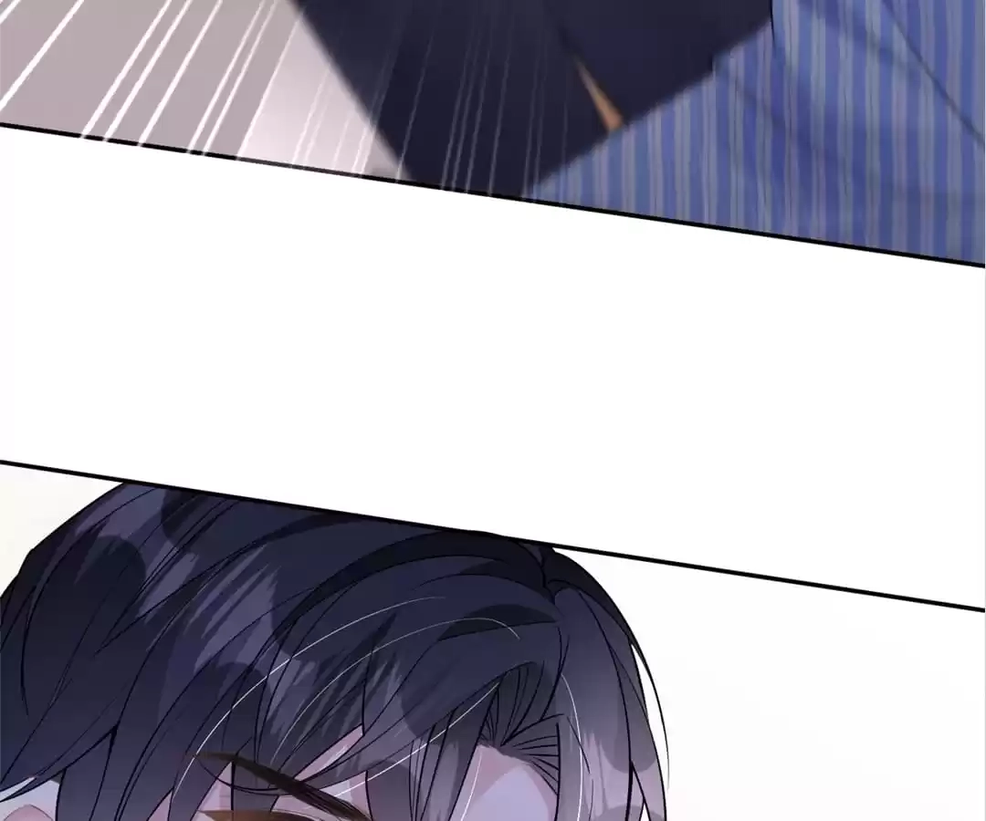 The Burning Flames of Intense Love Chapter 76 page 81 - 