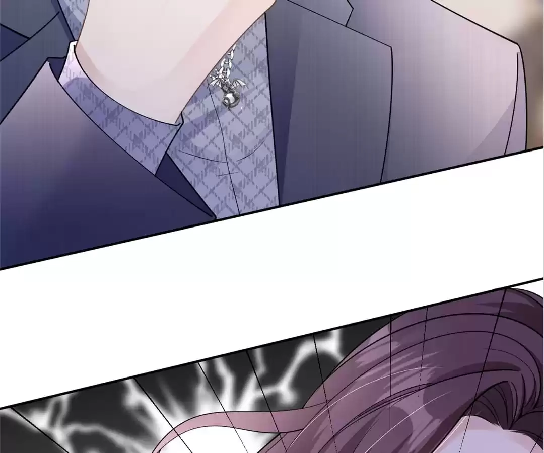 The Burning Flames of Intense Love Chapter 76 page 83 - 