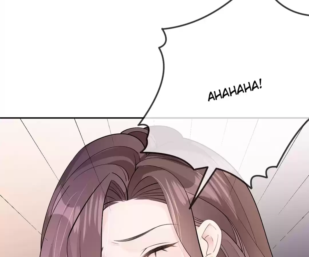 The Burning Flames of Intense Love Chapter 77 page 33 - 
