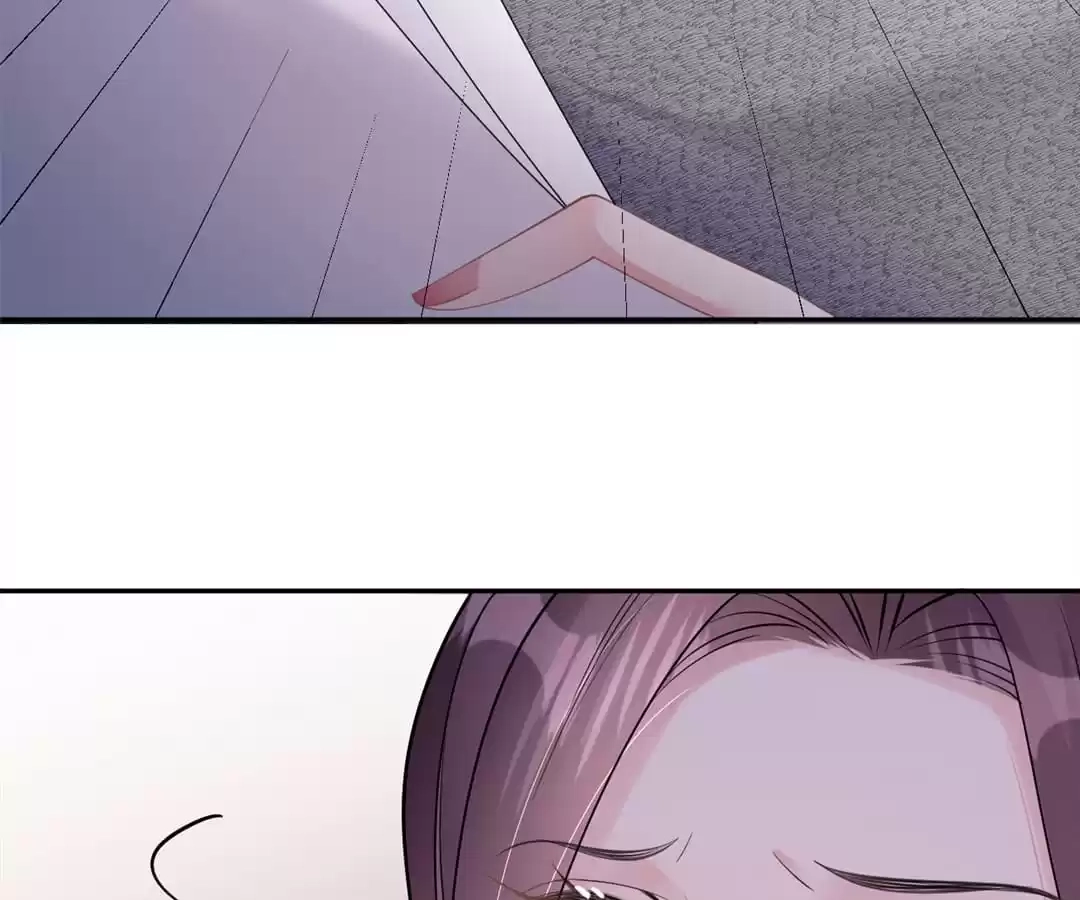 The Burning Flames of Intense Love Chapter 77 page 35 - 