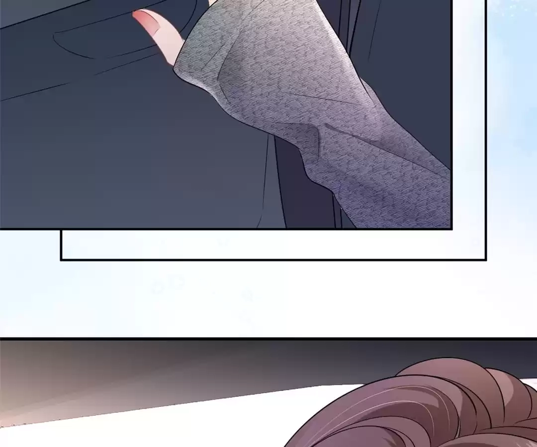 The Burning Flames of Intense Love Chapter 77 page 44 - 