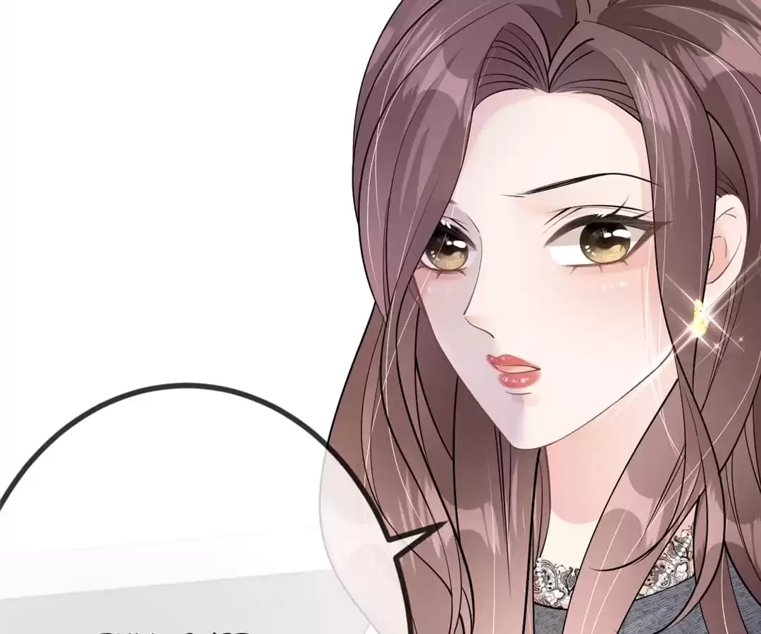 The Burning Flames of Intense Love Chapter 77 page 45 - 