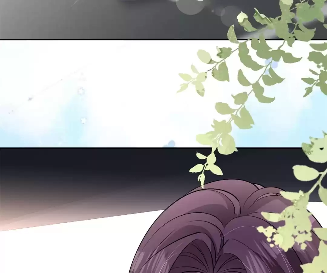 The Burning Flames of Intense Love Chapter 77 page 51 - 