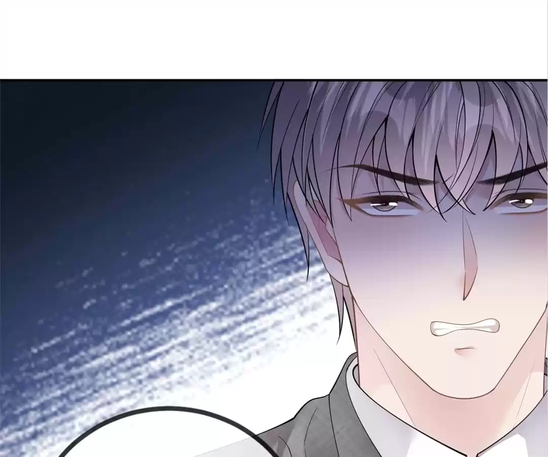 The Burning Flames of Intense Love Chapter 77 page 58 - 