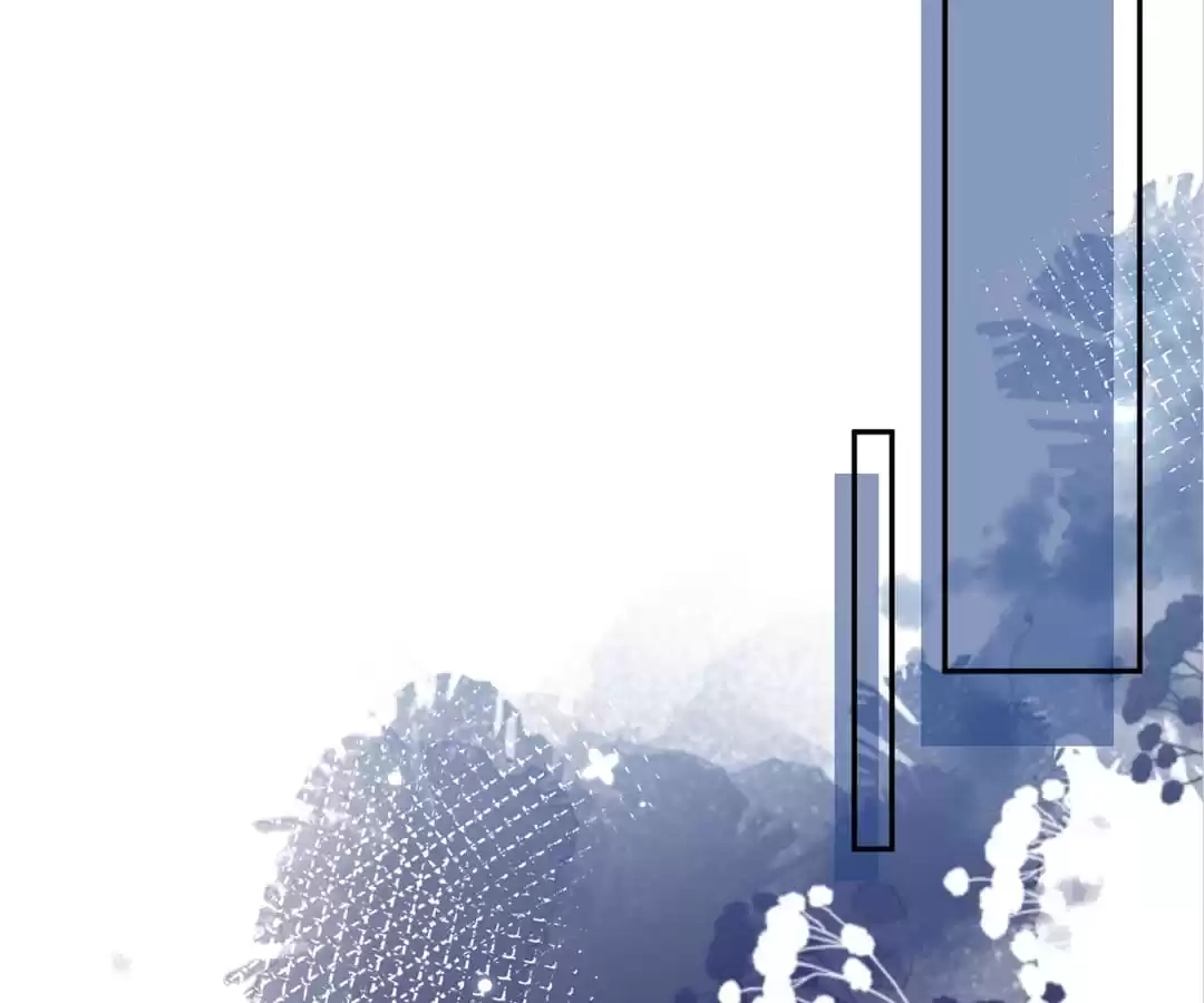 The Burning Flames of Intense Love Chapter 77 page 60 - 