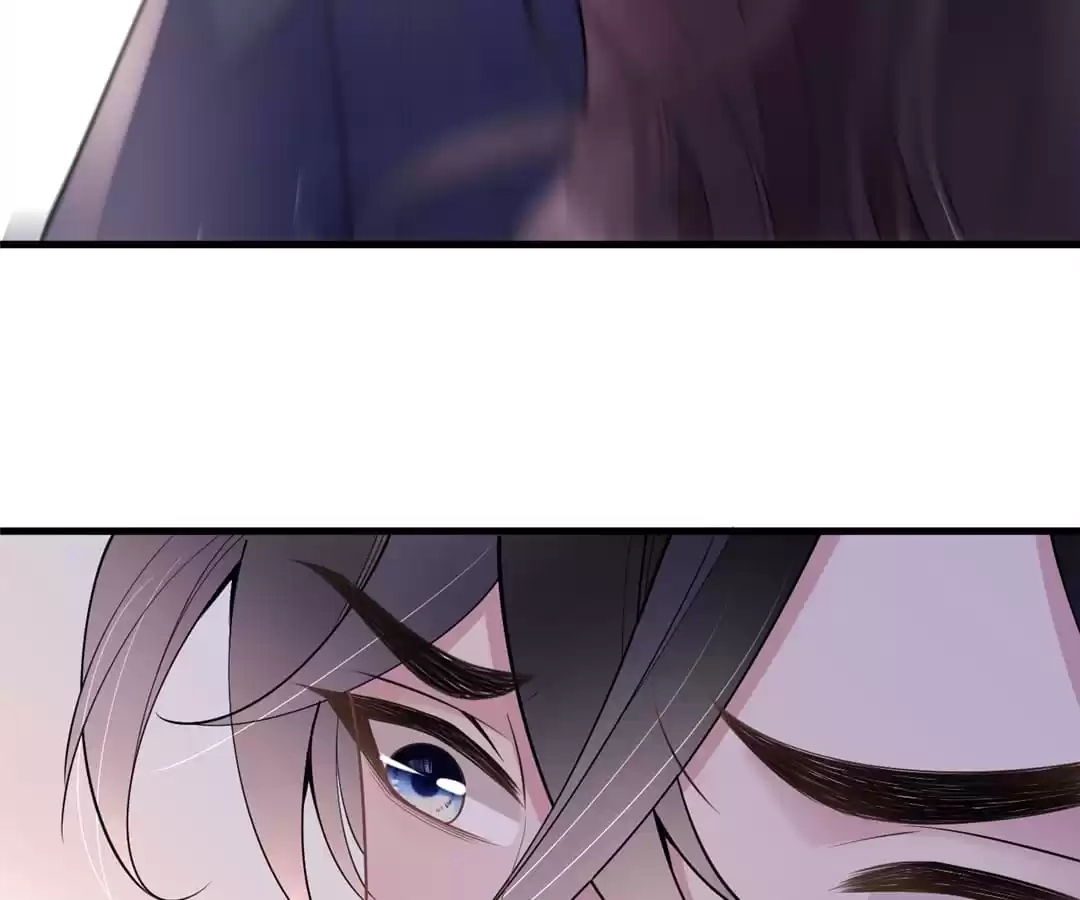 The Burning Flames of Intense Love Chapter 77 page 7 - 