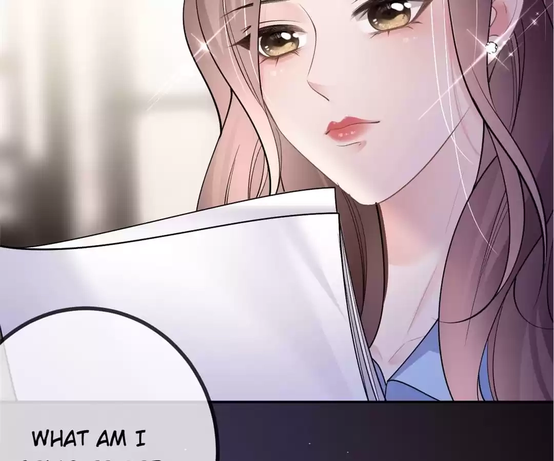The Burning Flames of Intense Love Chapter 77 page 63 - 