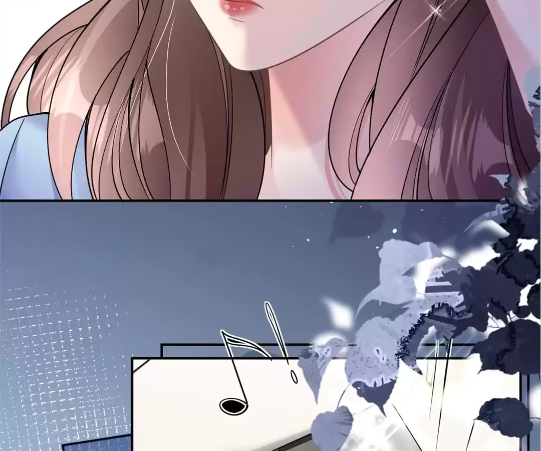 The Burning Flames of Intense Love Chapter 77 page 65 - 