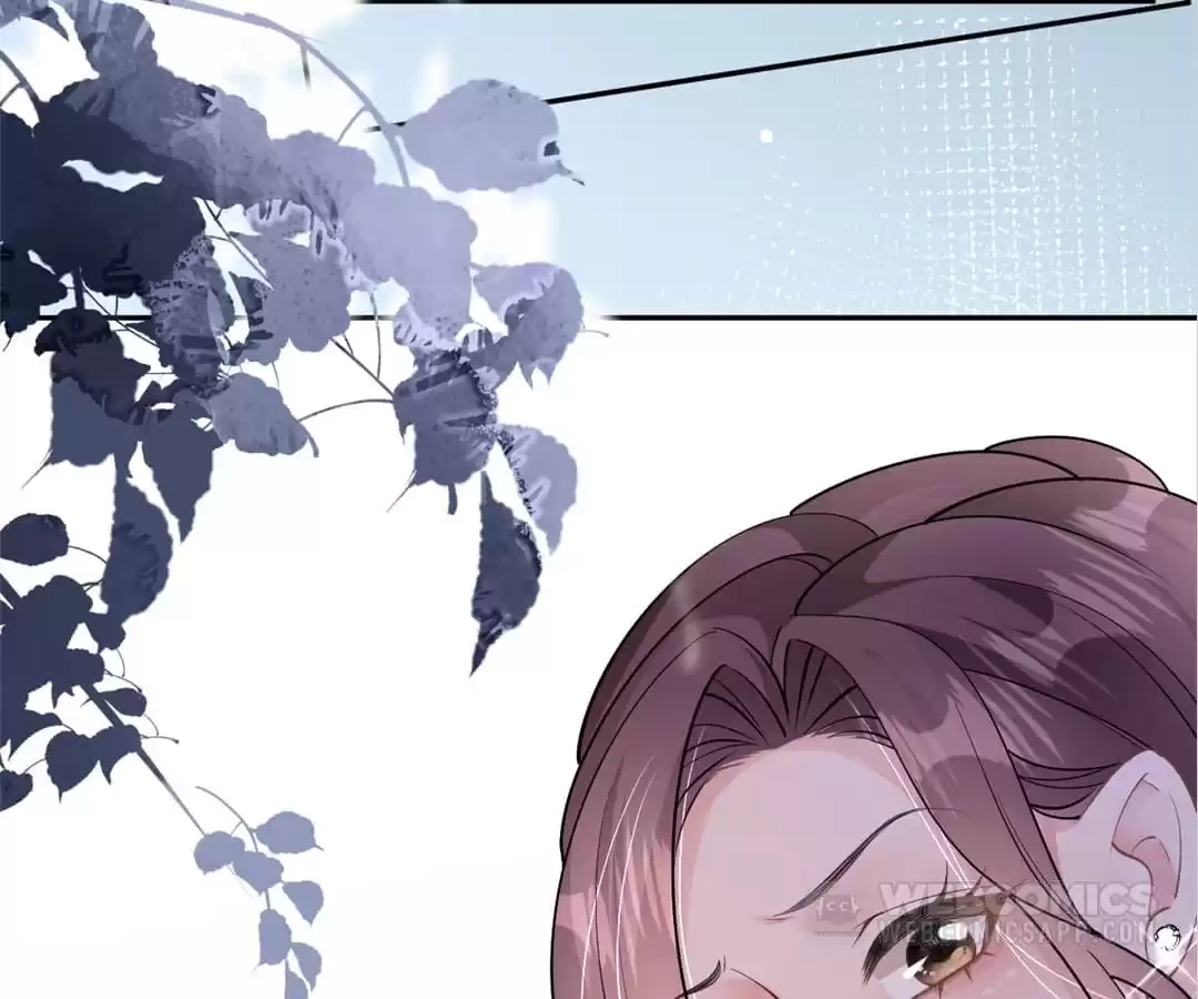 The Burning Flames of Intense Love Chapter 77 page 67 - 