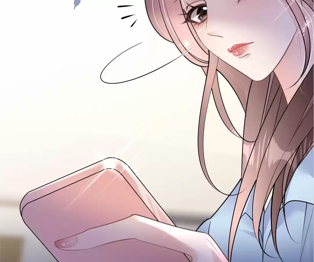 The Burning Flames of Intense Love Chapter 77 page 68 - 