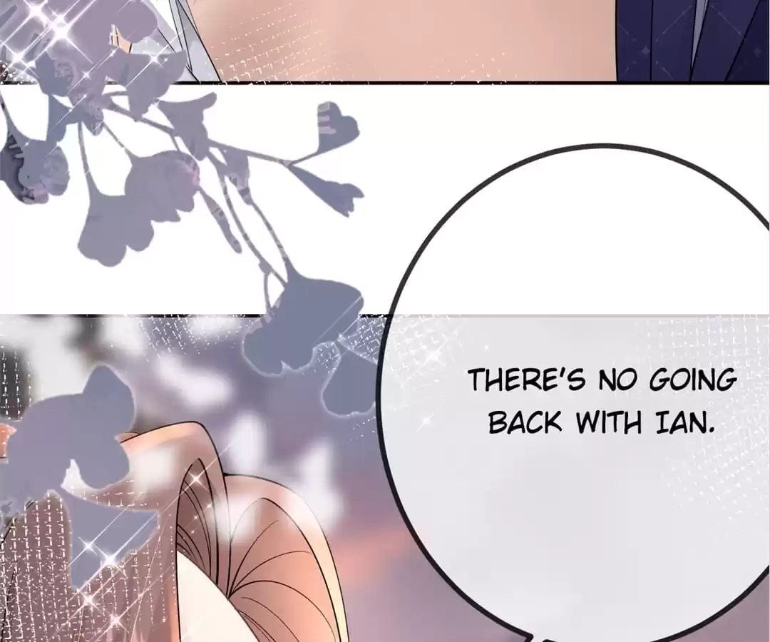 The Burning Flames of Intense Love Chapter 78 page 102 - 