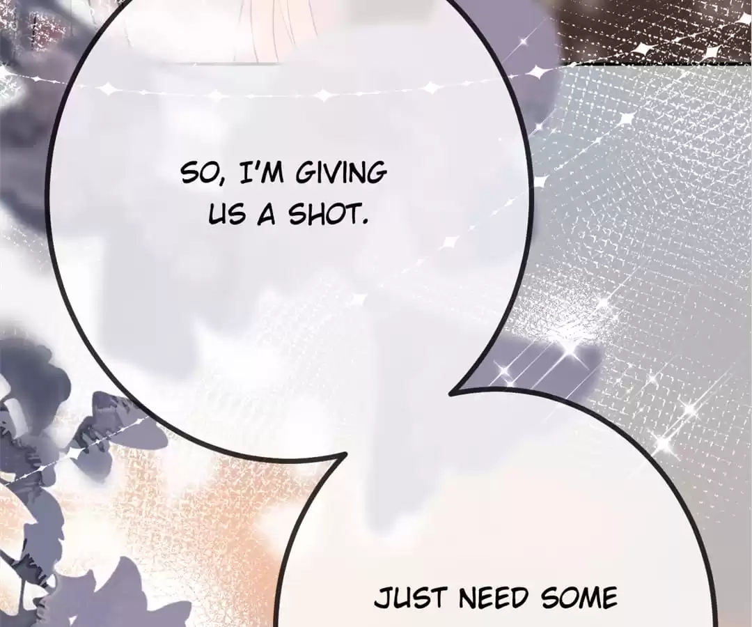 The Burning Flames of Intense Love Chapter 78 page 104 - 