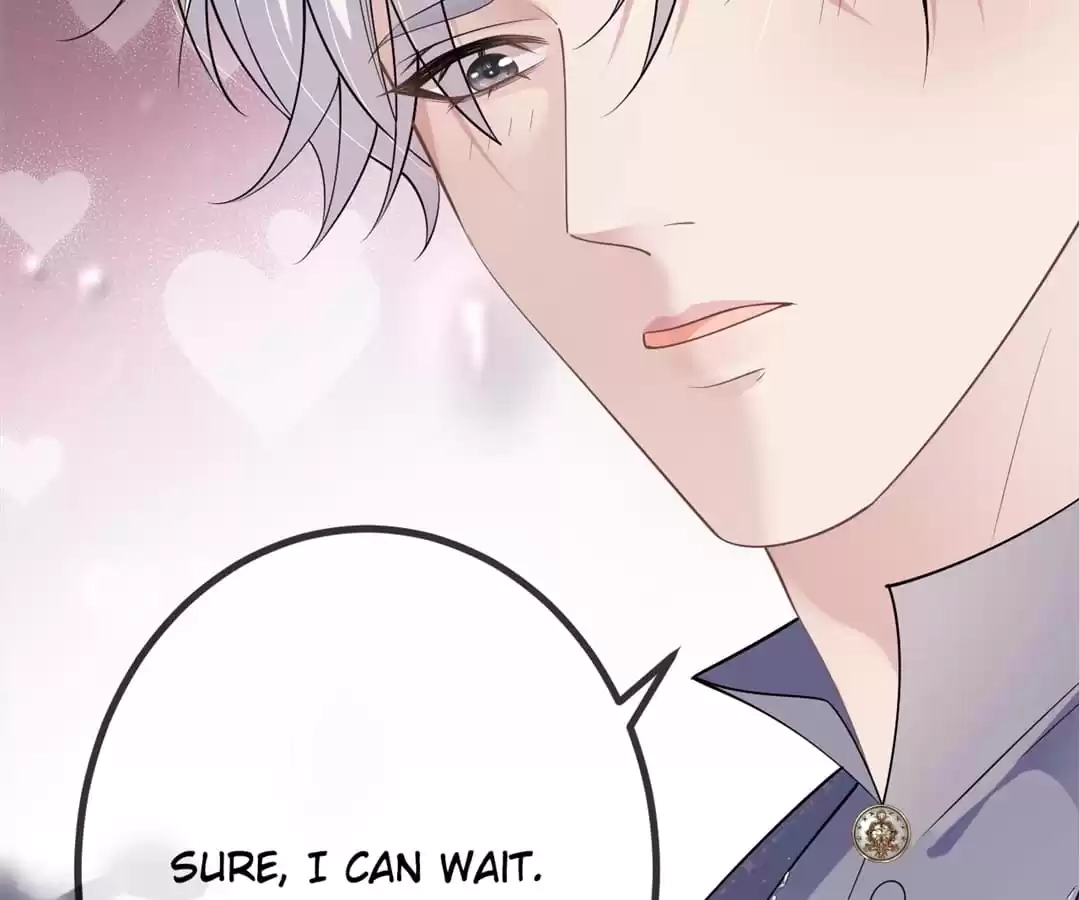 The Burning Flames of Intense Love Chapter 78 page 106 - 