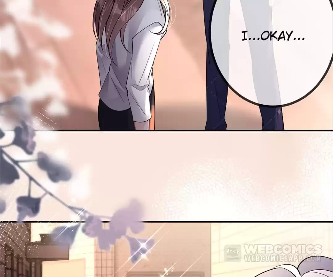 The Burning Flames of Intense Love Chapter 78 page 109 - 