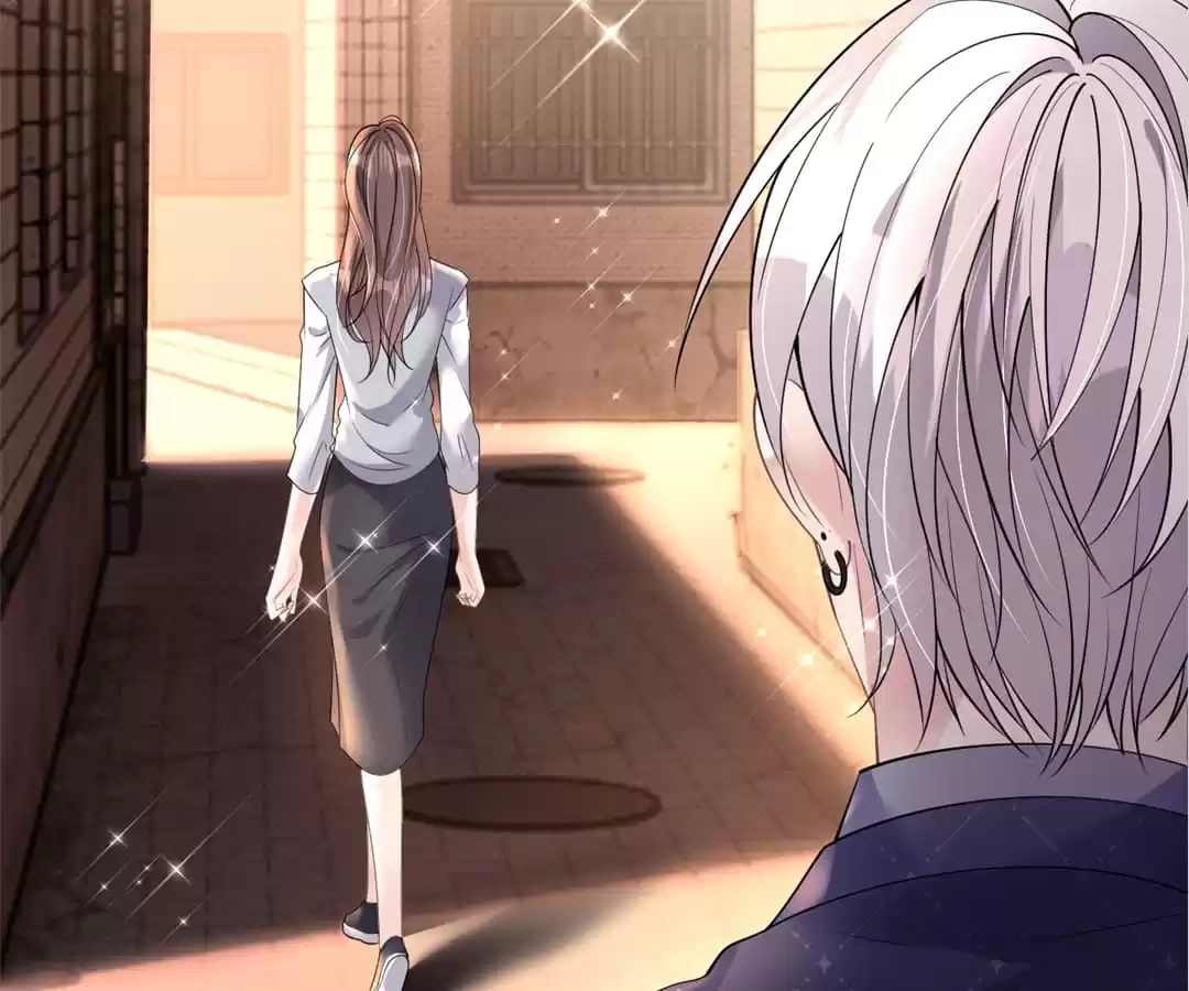 The Burning Flames of Intense Love Chapter 78 page 110 - 