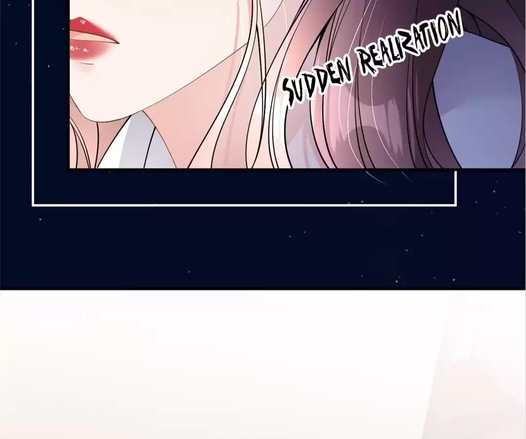 The Burning Flames of Intense Love Chapter 78 page 116 - 
