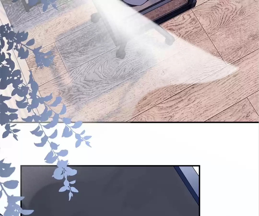 The Burning Flames of Intense Love Chapter 78 page 118 - 
