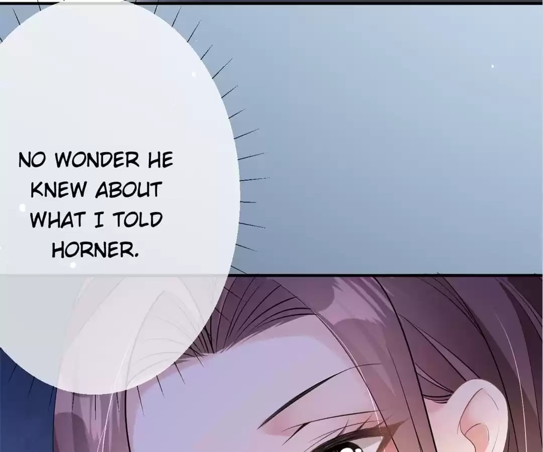 The Burning Flames of Intense Love Chapter 78 page 121 - 