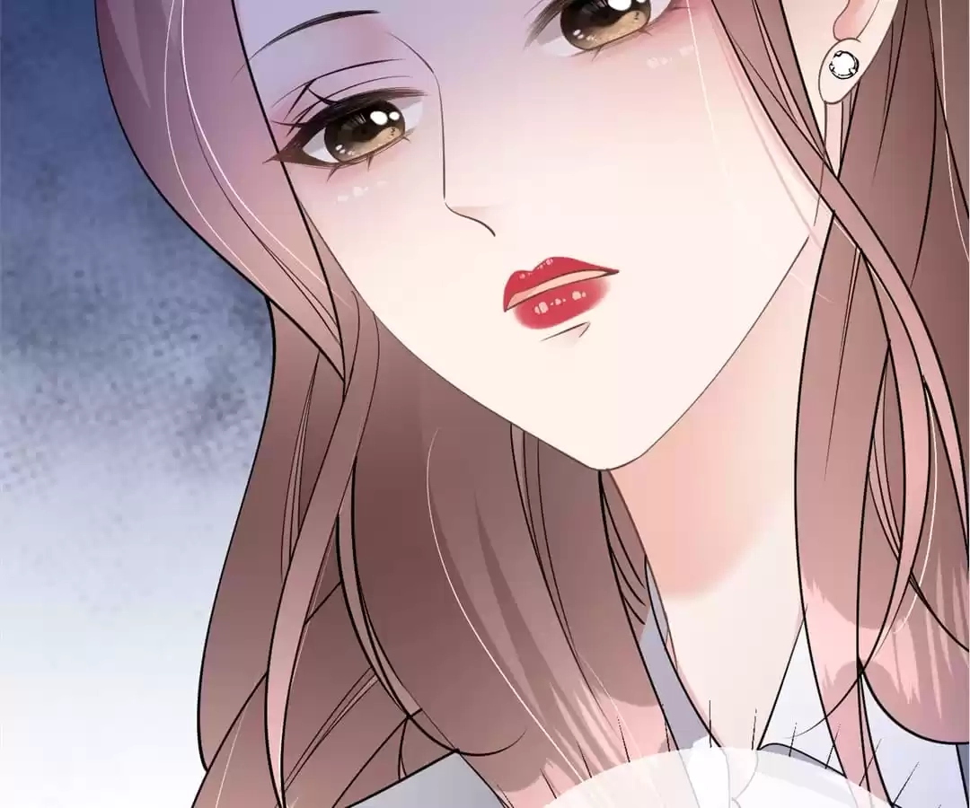 The Burning Flames of Intense Love Chapter 78 page 122 - 