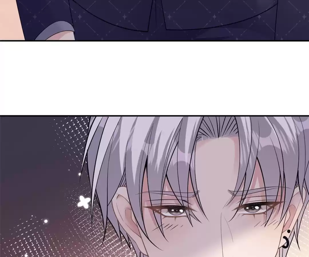 The Burning Flames of Intense Love Chapter 78 page 14 - 