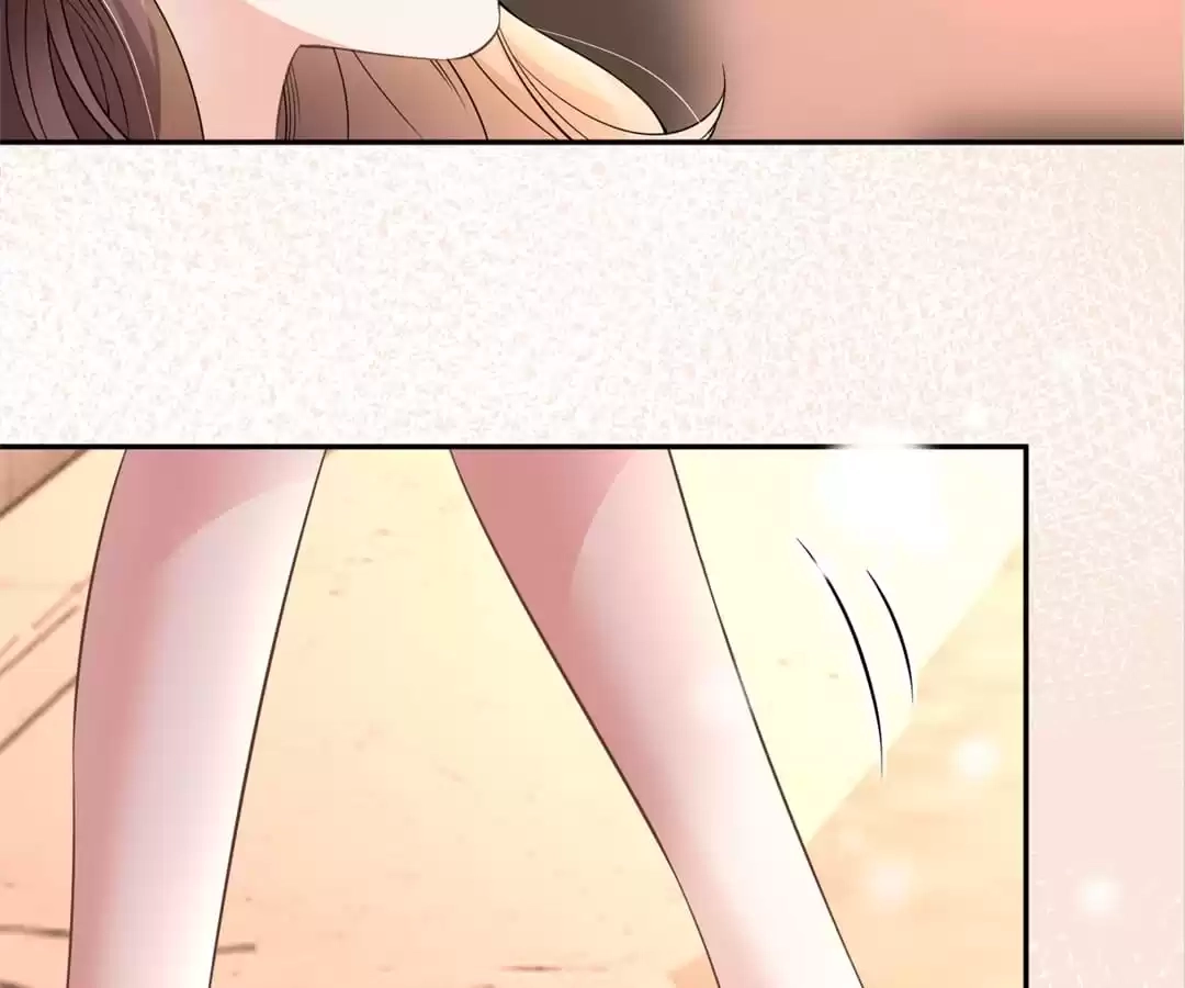 The Burning Flames of Intense Love Chapter 78 page 23 - 