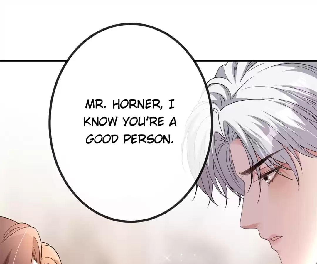 The Burning Flames of Intense Love Chapter 78 page 39 - 