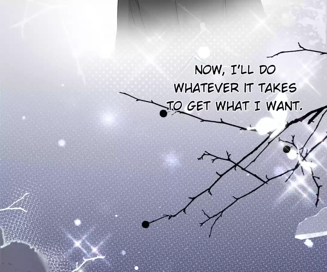 The Burning Flames of Intense Love Chapter 78 page 43 - 