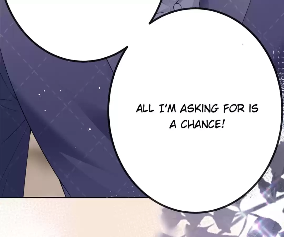 The Burning Flames of Intense Love Chapter 78 page 46 - 