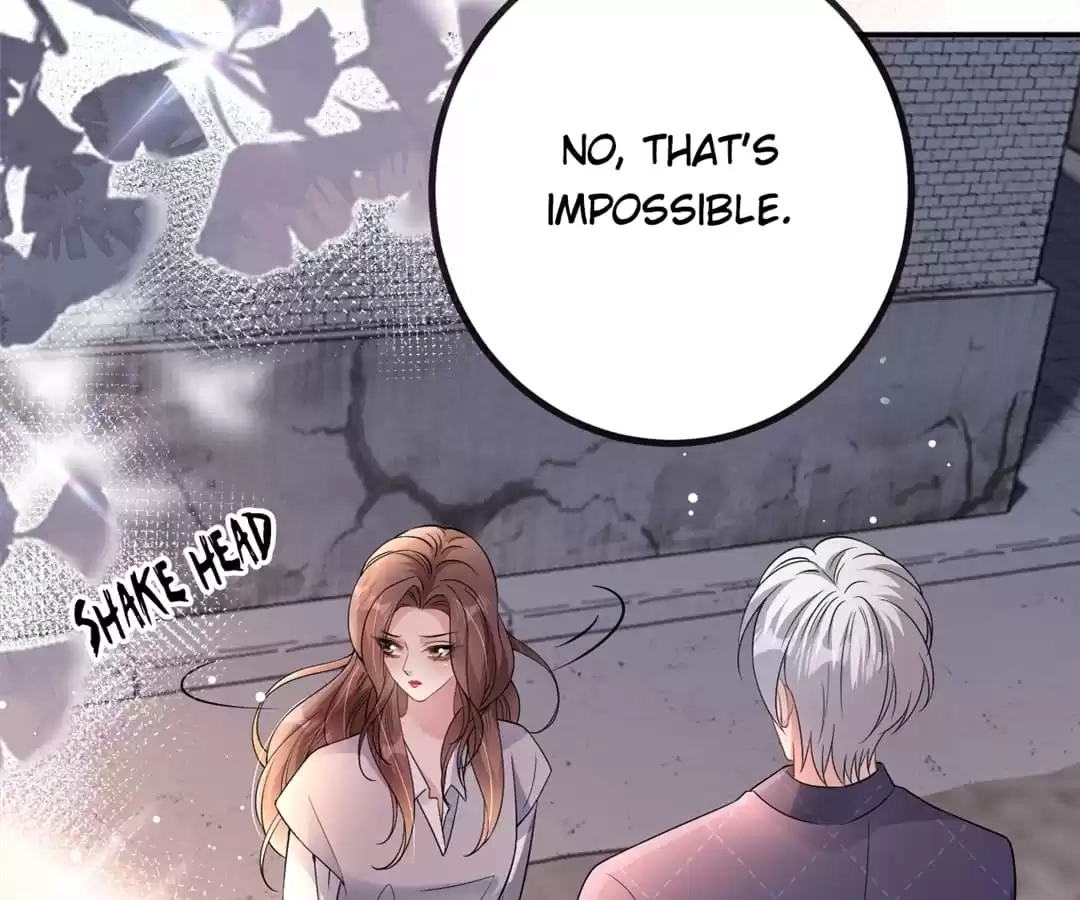 The Burning Flames of Intense Love Chapter 78 page 49 - 