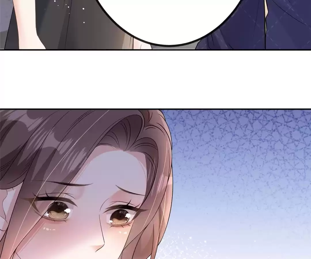 The Burning Flames of Intense Love Chapter 78 page 55 - 