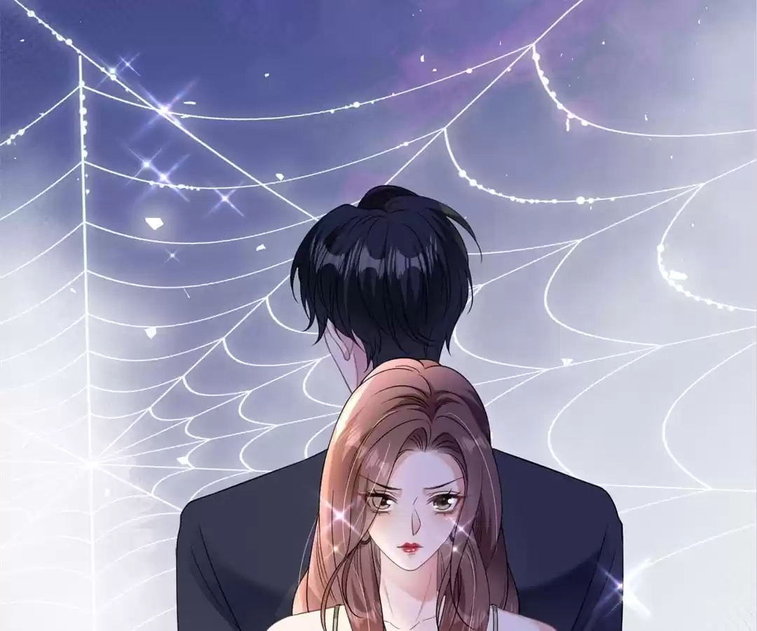 The Burning Flames of Intense Love Chapter 78 page 63 - 