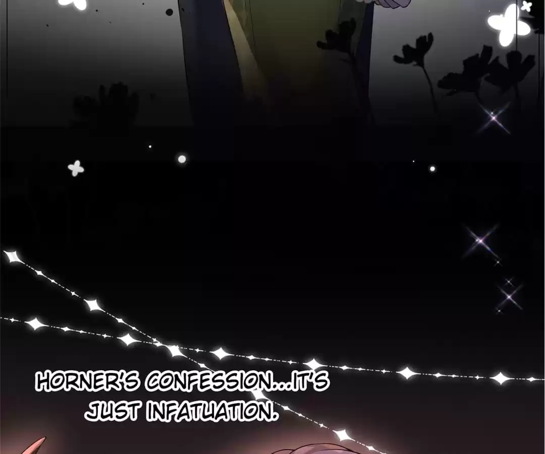 The Burning Flames of Intense Love Chapter 78 page 65 - 