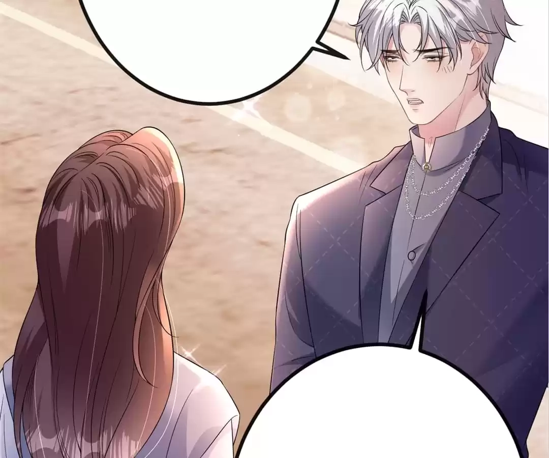 The Burning Flames of Intense Love Chapter 78 page 69 - 