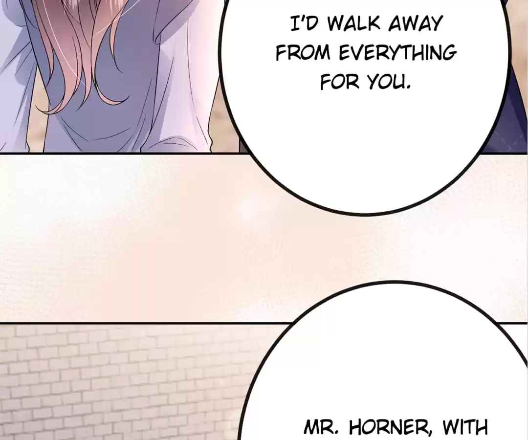 The Burning Flames of Intense Love Chapter 78 page 70 - 