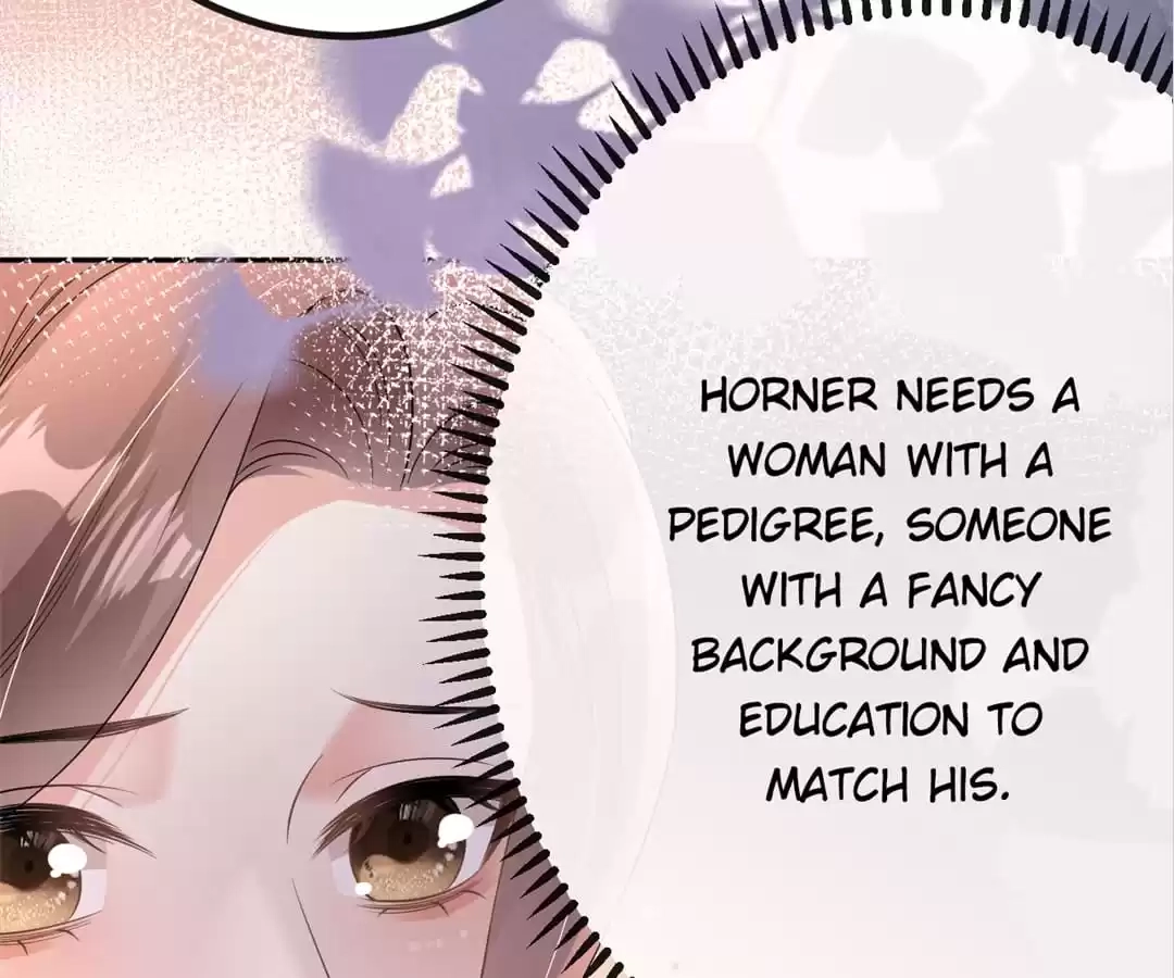 The Burning Flames of Intense Love Chapter 78 page 73 - 