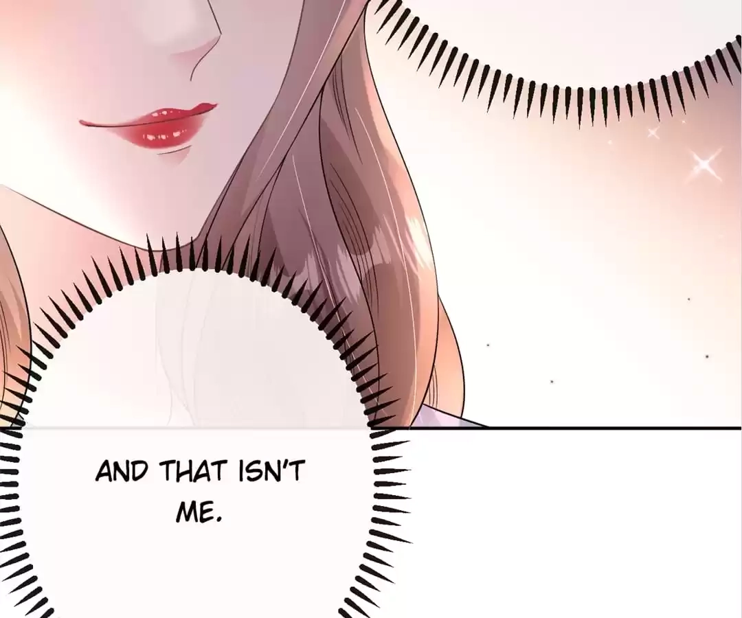 The Burning Flames of Intense Love Chapter 78 page 74 - 
