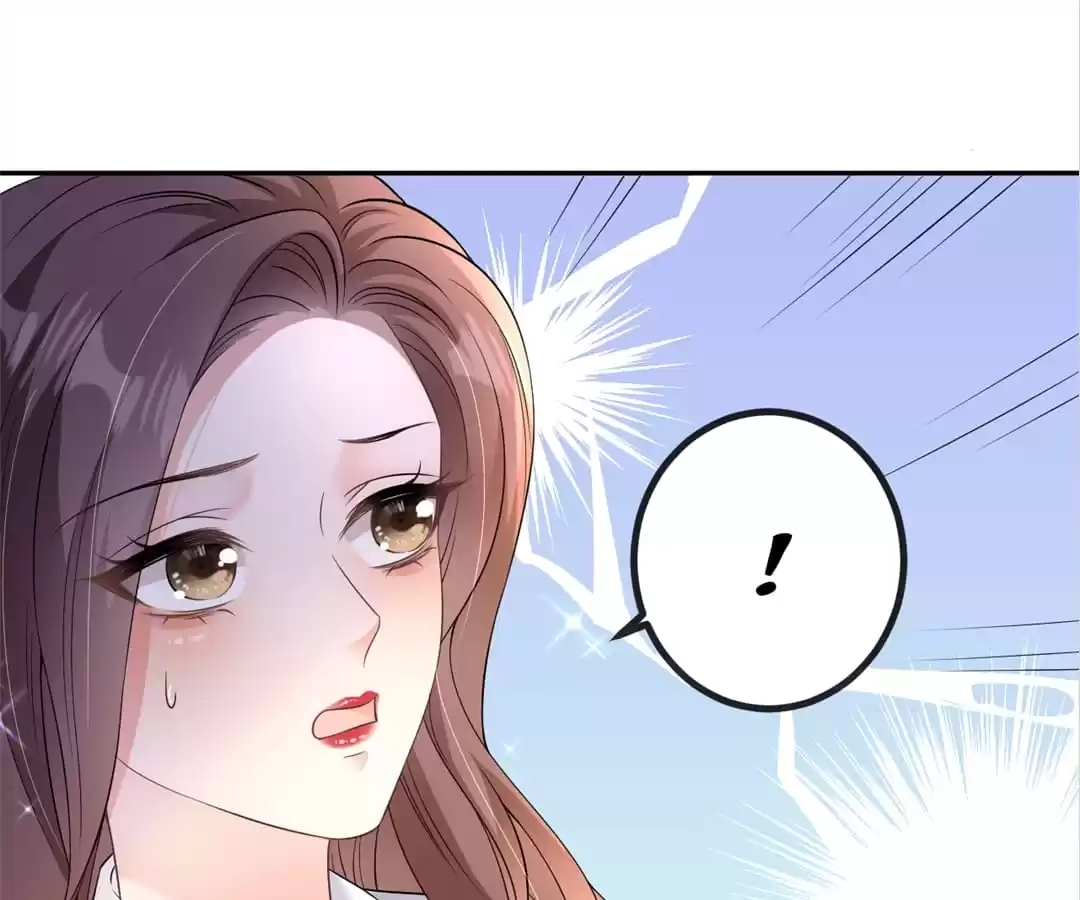 The Burning Flames of Intense Love Chapter 78 page 79 - 