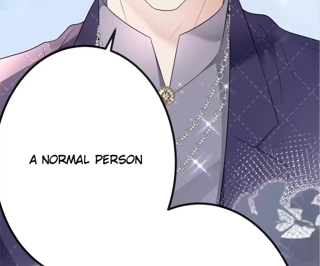 The Burning Flames of Intense Love Chapter 78 page 82 - 