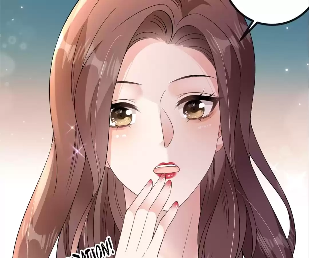 The Burning Flames of Intense Love Chapter 78 page 87 - 