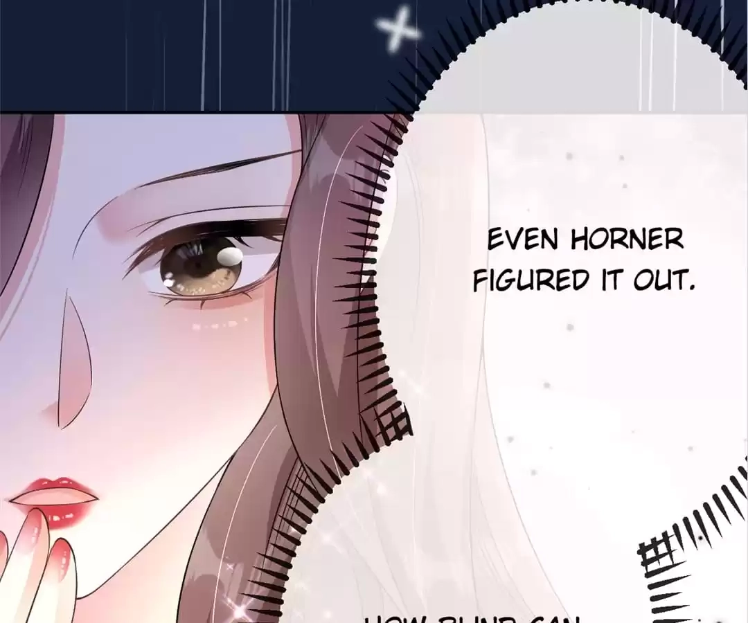 The Burning Flames of Intense Love Chapter 78 page 89 - 