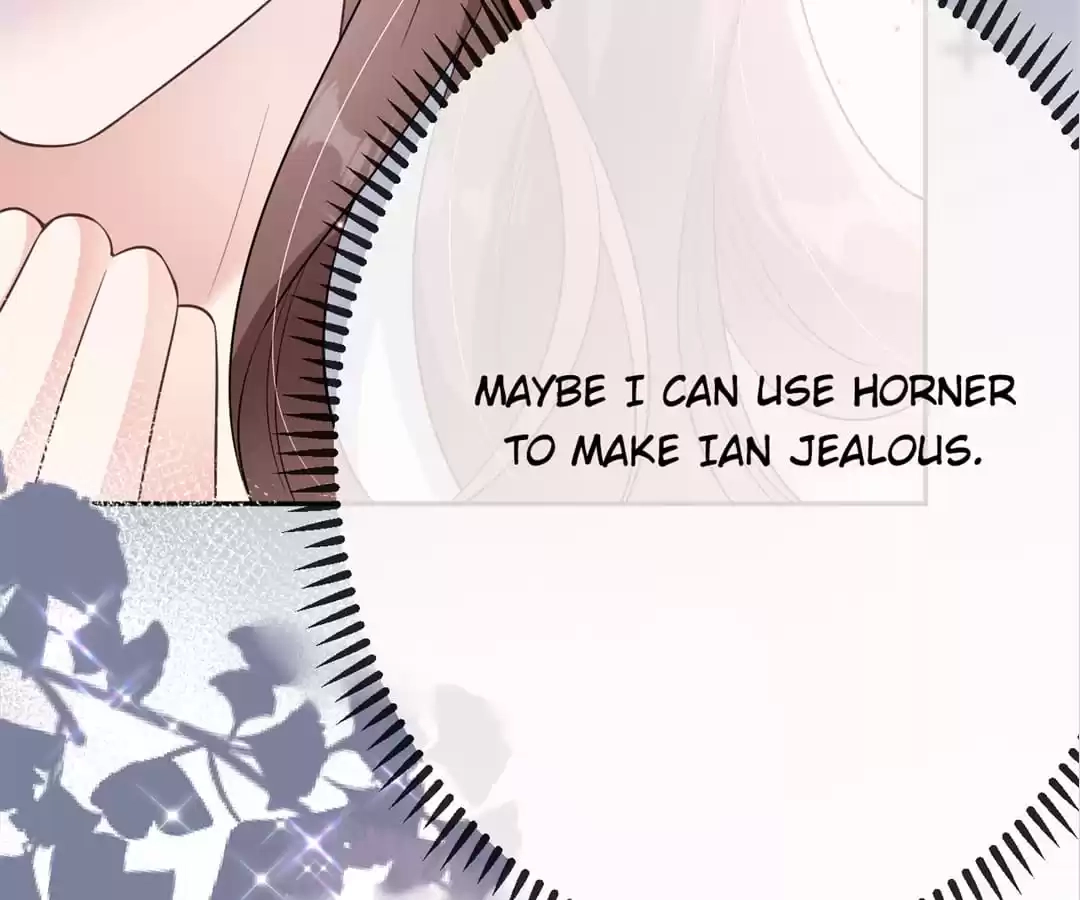 The Burning Flames of Intense Love Chapter 78 page 91 - 