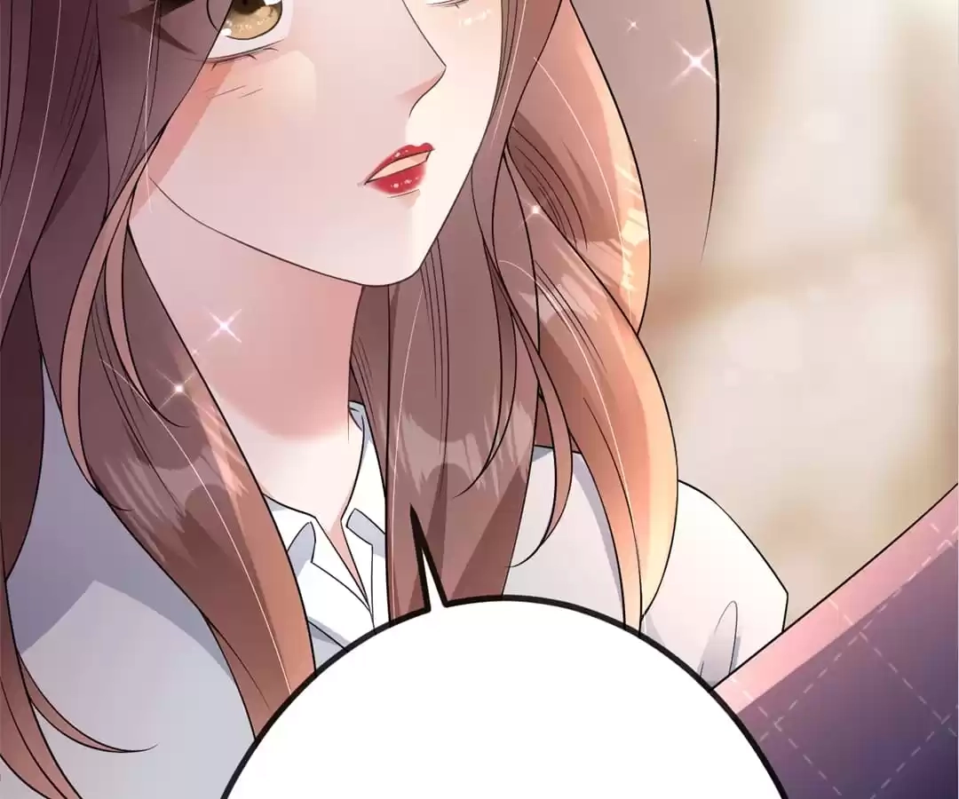 The Burning Flames of Intense Love Chapter 78 page 93 - 