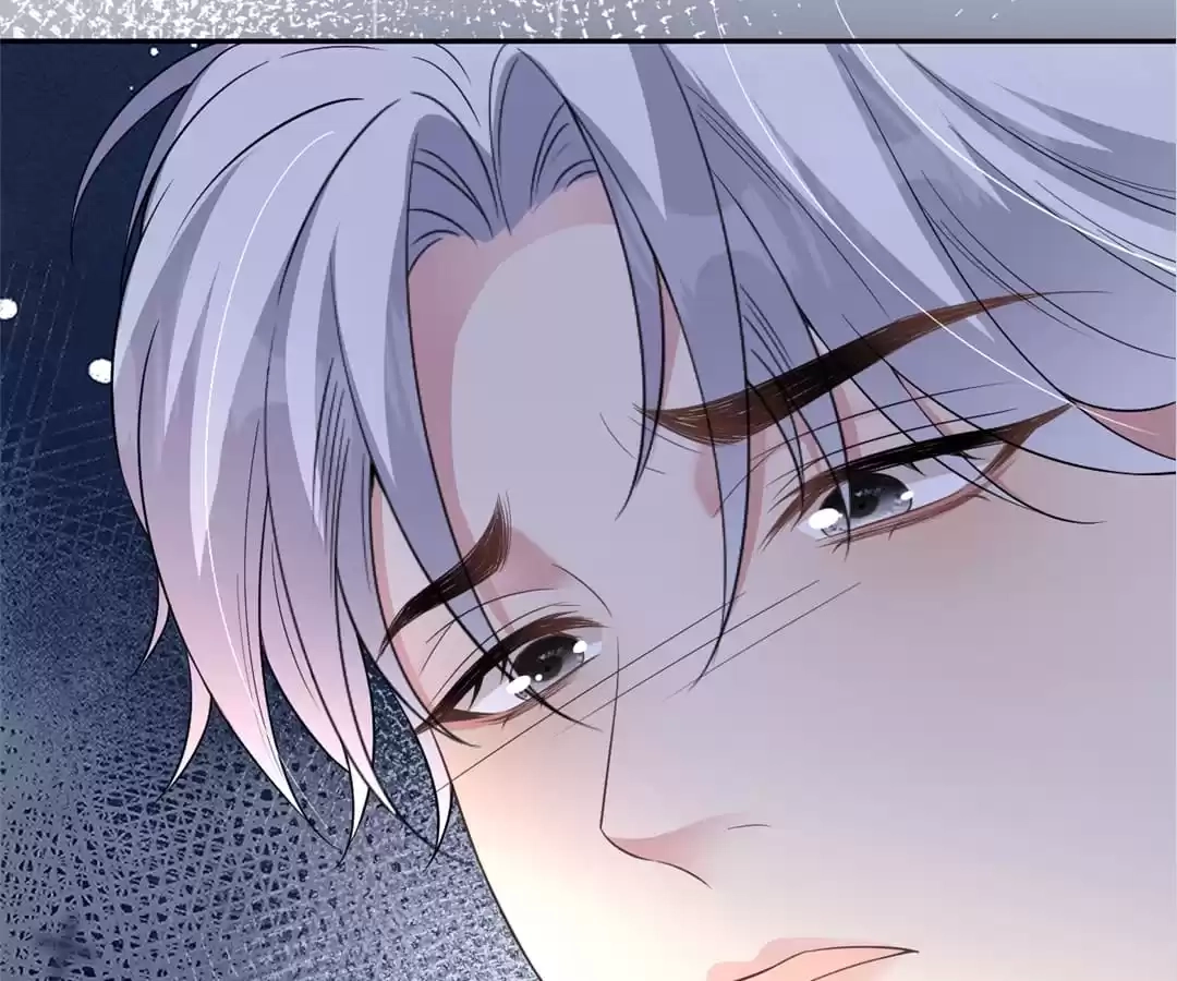 The Burning Flames of Intense Love Chapter 78 page 95 - 