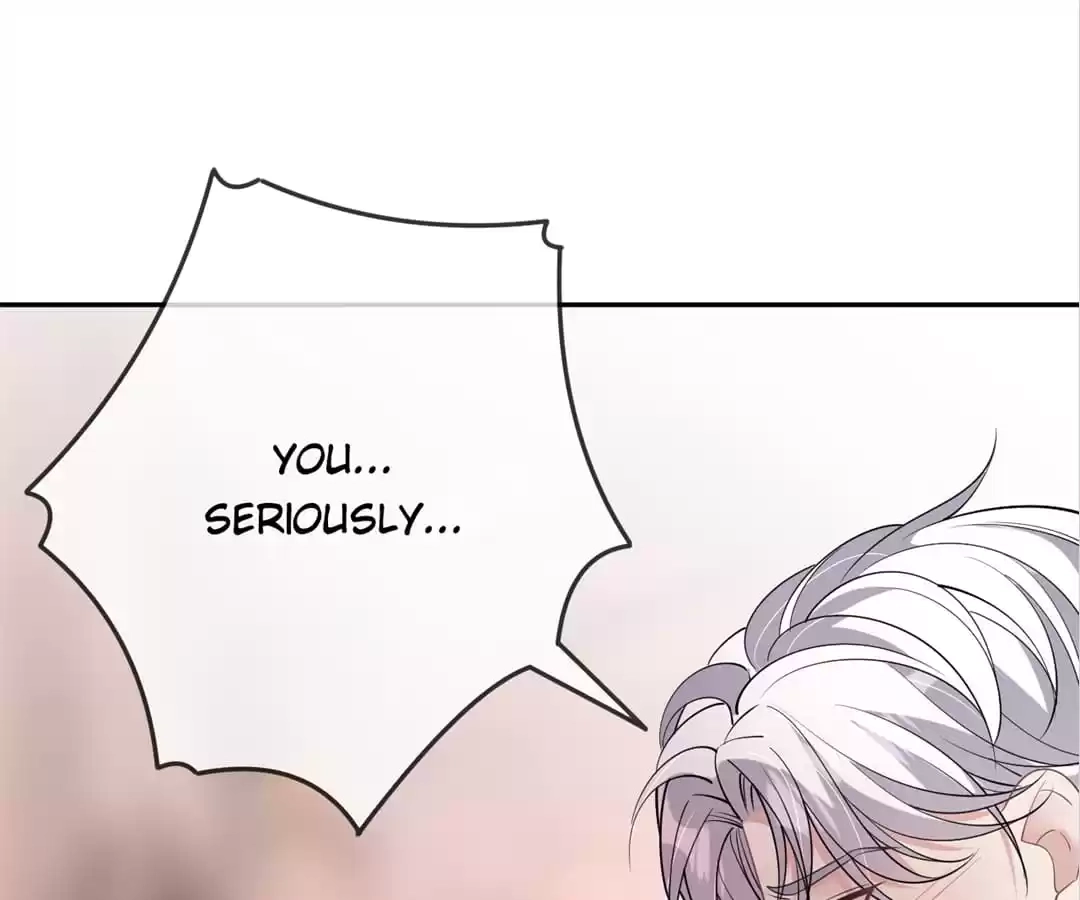 The Burning Flames of Intense Love Chapter 78 page 100 - 