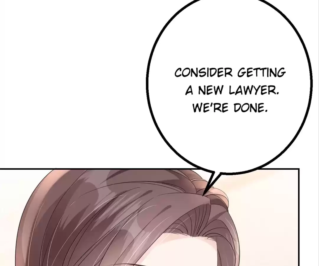 The Burning Flames of Intense Love Chapter 79 page 13 - 