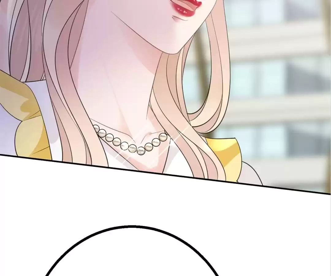 The Burning Flames of Intense Love Chapter 79 page 37 - 