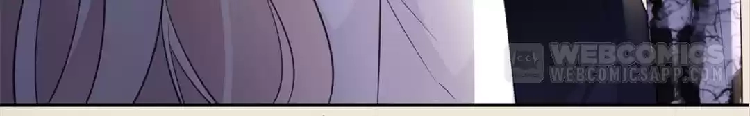 The Burning Flames of Intense Love Chapter 79 page 40 - 