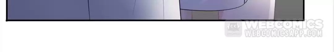 The Burning Flames of Intense Love Chapter 79 page 50 - 