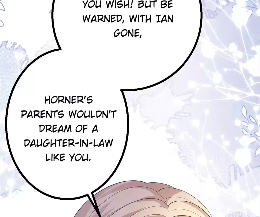 The Burning Flames of Intense Love Chapter 79 page 53 - 