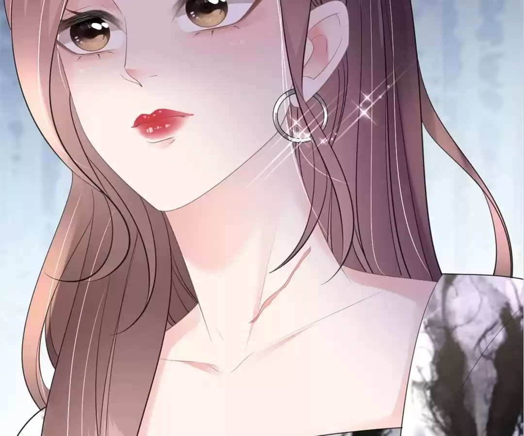 The Burning Flames of Intense Love Chapter 79 page 67 - 